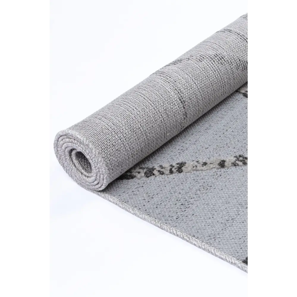 ares-06-grey-anthrasite 200x290 - Home & Garden > Rugs