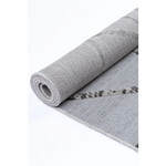 ares-06-grey-anthrasite 200x290 - Home & Garden > Rugs