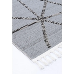 ares-06-grey-anthrasite 200x290 - Home & Garden > Rugs