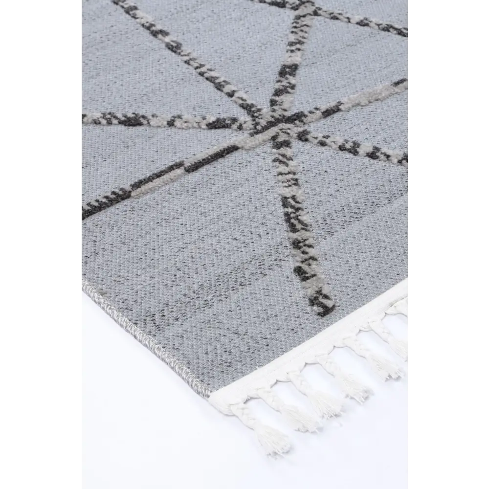 ares-06-grey-anthrasite 200x290 - Home & Garden > Rugs
