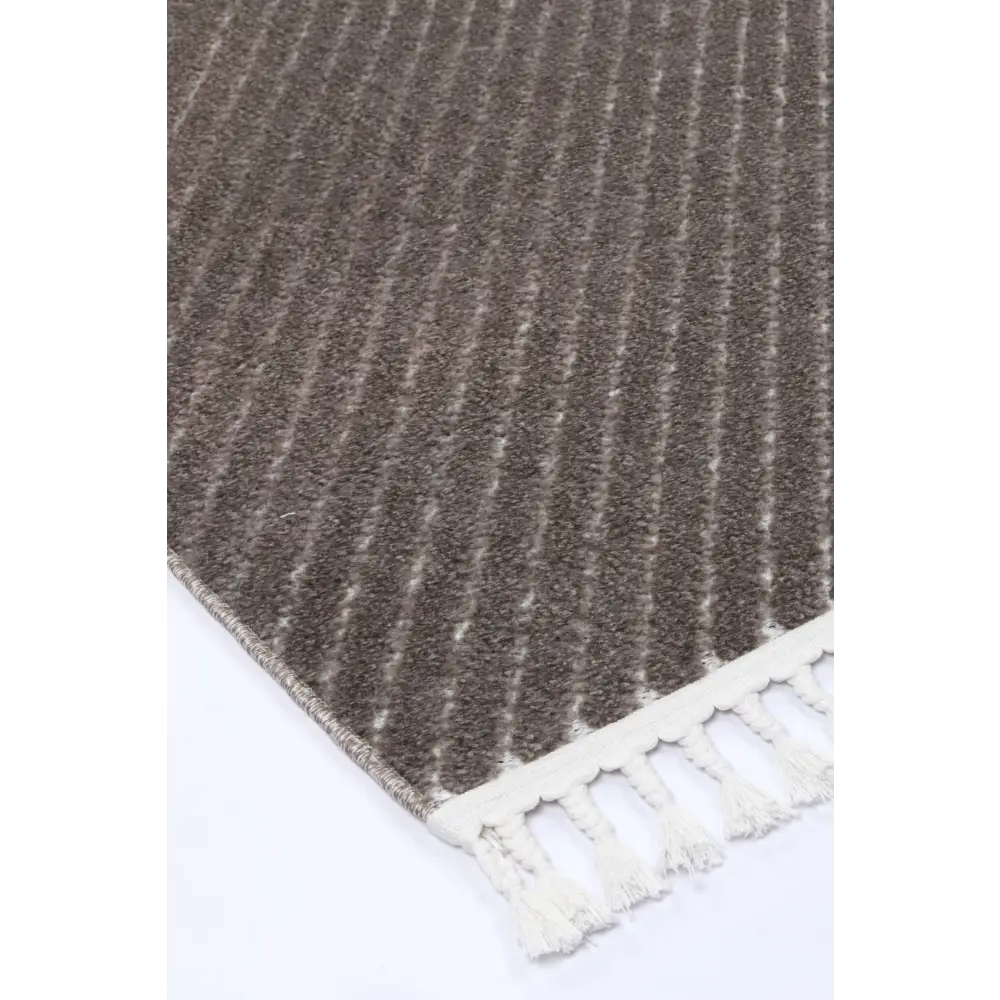ares-11-cream-beige 160x230 - Home & Garden > Rugs