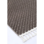 ares-11-cream-beige 160x230 - Home & Garden > Rugs