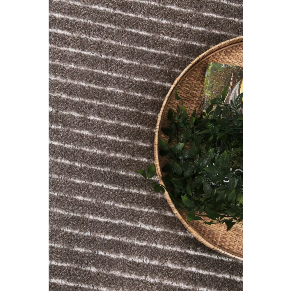 ares-11-cream-beige 160x230 - Home & Garden > Rugs