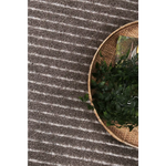 ares-11-cream-beige 160x230 - Home & Garden > Rugs