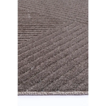 ares-11-cream-beige 160x230 - Home & Garden > Rugs
