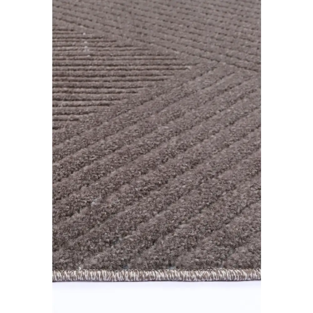 ares-11-cream-beige 160x230 - Home & Garden > Rugs