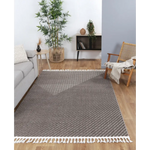 ares-11-cream-beige 160x230 - Home & Garden > Rugs