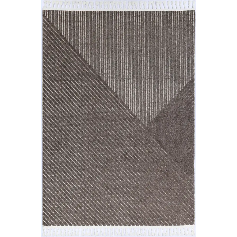 ares-11-cream-beige 160x230 - Home & Garden > Rugs