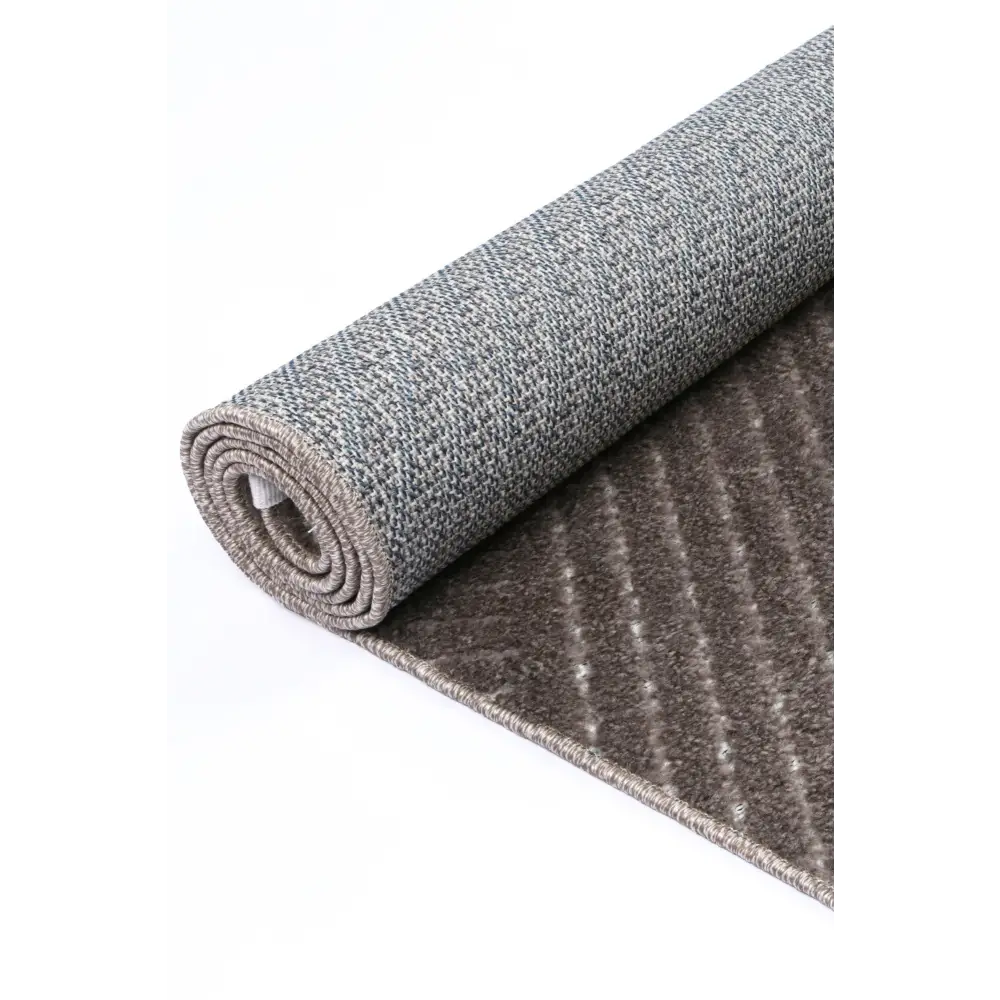 ares-11-cream-beige 160x230 - Home & Garden > Rugs
