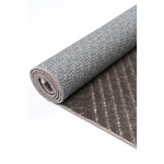 ares-11-cream-beige 160x230 - Home & Garden > Rugs