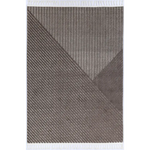 ares-11-cream-beige 200x290 - Home & Garden > Rugs