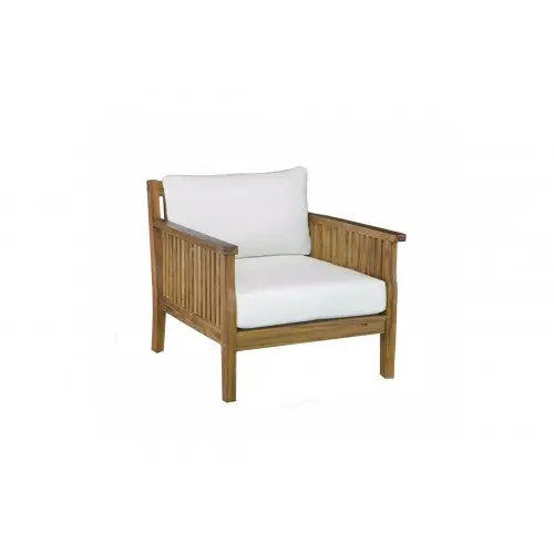 Arizon Sofa Arm Chair - Furniture > Outdoor