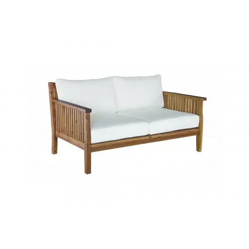 Arizona 2.5 Seater Sofas - Furniture > Outdoor