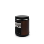 Aromatherapy Scented Candle - Home & Garden > Decor