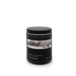 Aromatherapy Scented Candle - Home & Garden > Decor