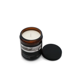 Aromatherapy Scented Candle - Home & Garden > Decor