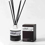 Aromatherapy White Diffuser - Home & Garden > Decor