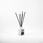 Aromatherapy White Diffuser - Home & Garden > Decor