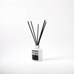 Aromatherapy White Diffuser - Home & Garden > Decor