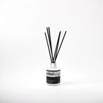 Aromatherapy White Diffuser - Home & Garden > Decor
