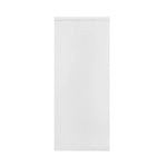 Artiss Bookshelf Set of 3 - VENA White - Furniture > Living Room > Bookcases & Shelves