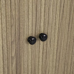 Artiss Buffet Sideboard Cupboard Sliding Doors Pantry Storage BORIS - Furniture > Living Room