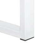 Artiss Computer Desk Office Study Desks Table Drawer Bookshelf - Furniture > Office