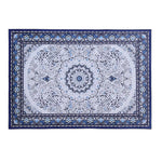 Artiss Floor Rug 200x290 Mat Carpet Short Pile Gaspar - Home & Garden > Rugs