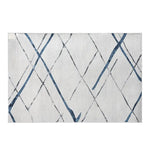 Artiss Floor Rug 200x290 Washable Mat Carpet Short Pile Jaca - Home & Garden > Rugs