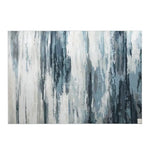 Artiss Floor Rug 200x290 Washable Mat Carpet Short Pile Poca - Home & Garden > Rugs