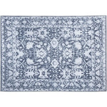 Artiss Floor Rugs 160 x 230 Living Room Bedroom Soft Large Carpet Rug Short Pile - Home & Garden > Rugs