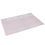 Artiss Floor Rugs 160x230cm Washable Area Mat Large Carpet Microfiber Ripple - Home & Garden > Rugs