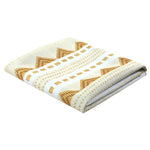 Artiss Floor Rugs 160x230cm Washable Area Mat Large Carpet Soft Short Pile Ella - Home & Garden > Rugs
