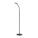 Artiss LED Floor Lamp Remote Adjustable Light Stand Home Living Room Reading - Home & Garden > Lighting > Floor Lamps