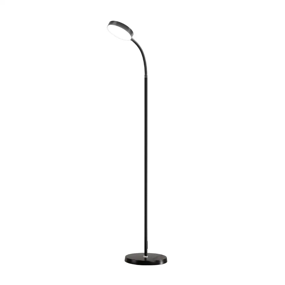 Artiss LED Floor Lamp Remote Adjustable Light Stand Home Living Room Reading - Home & Garden > Lighting > Floor Lamps