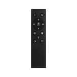 Artiss LED Floor Lamp Remote Adjustable Light Stand Home Living Room Reading - Home & Garden > Lighting > Floor Lamps