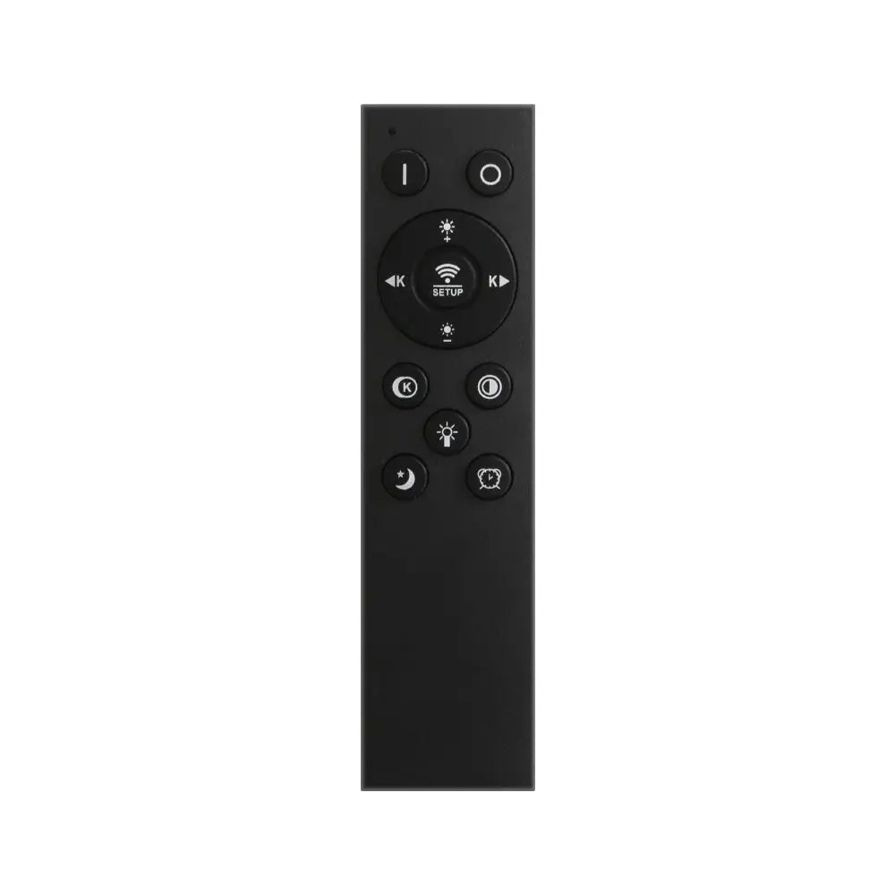 Artiss LED Floor Lamp Remote Adjustable Light Stand Home Living Room Reading - Home & Garden > Lighting > Floor Lamps