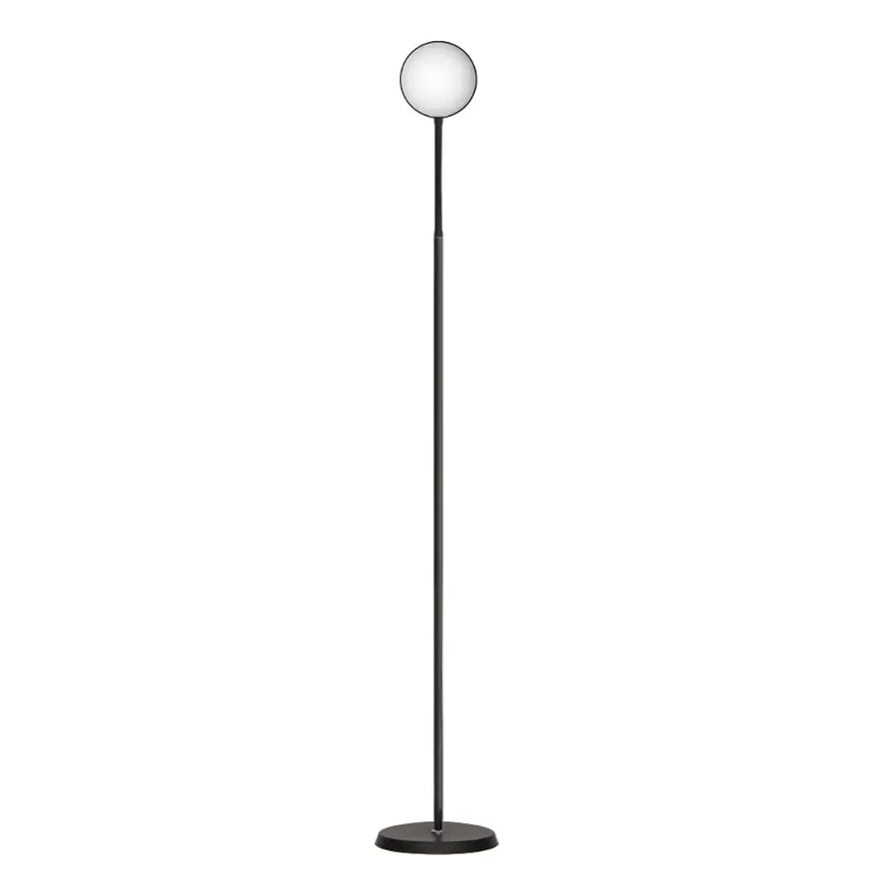 Artiss LED Floor Lamp Remote Adjustable Light Stand Home Living Room Reading - Home & Garden > Lighting > Floor Lamps