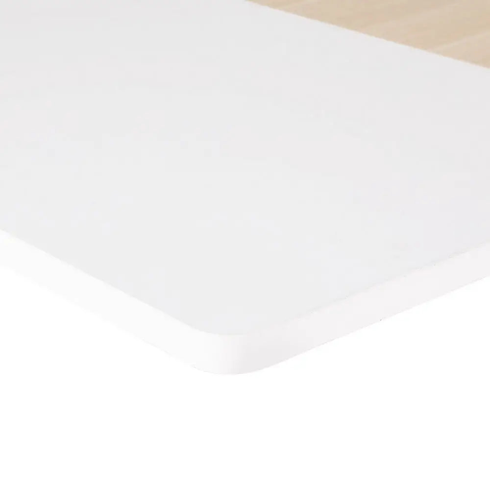 Artiss Motorised Standing Desk Sit Stand Desks 120CM - Furniture > Office > Desks