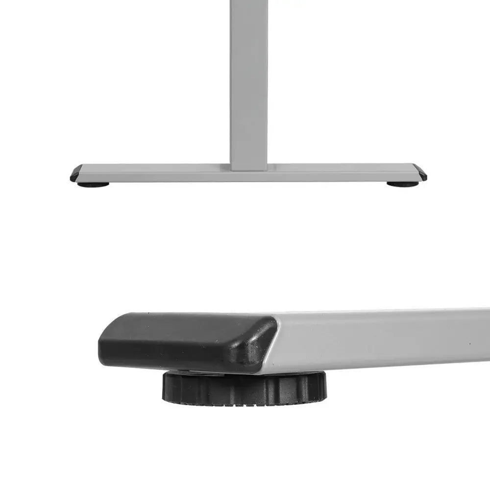 Artiss Standing Desk Electric Sit Stand Desks 140CM - Furniture > Office > Desks