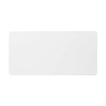 Artiss Standing Desk Top White 140CM - Furniture > Office