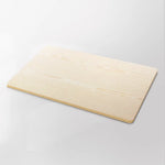 Artiss Standing Desk Top White Oak 120CM - Furniture > Office