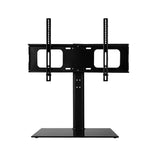 Artiss TV Stand Mount Bracket for 32’’-55’’ LED LCD Swivel Tabletop Desktop Plasma - Audio & Video > TV Accessories