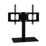 Artiss TV Stand Mount Bracket for 32’’-70’’ LED LCD Swivel Tabletop Desktop Plasma - Audio & Video > TV Accessories