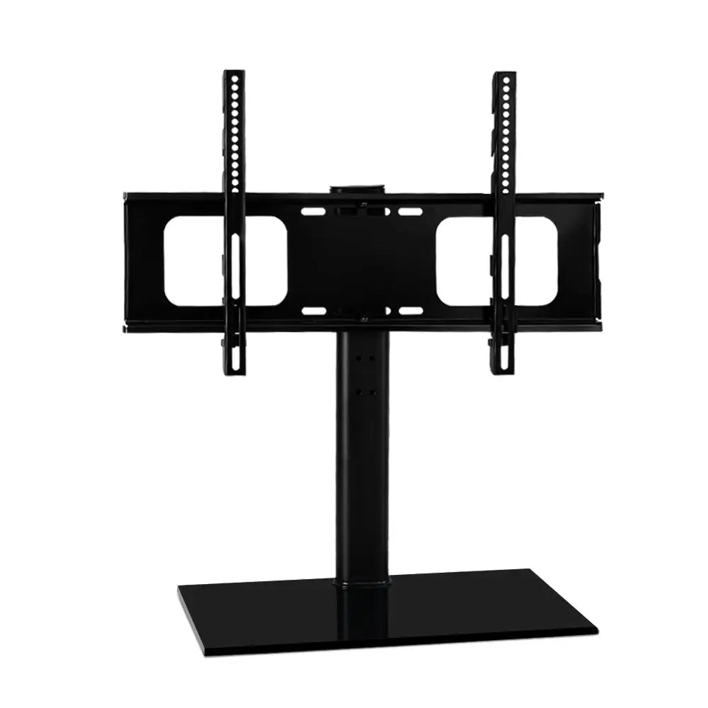Artiss TV Stand Mount Bracket for 32’’-70’’ LED LCD Swivel Tabletop Desktop Plasma - Audio & Video > TV Accessories