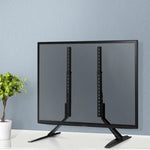 Artiss TV Stand Mount Bracket For 32 - 70’’ TVs - Furniture > Living Room