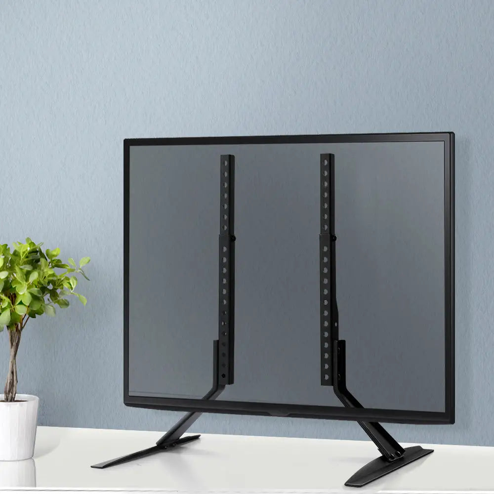Artiss TV Stand Mount Bracket For 32 - 70’’ TVs - Furniture > Living Room