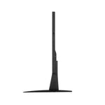 Artiss TV Stand Mount Bracket For 32 - 70’’ TVs - Furniture > Living Room