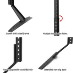 Artiss TV Stand Mount Bracket For 32 - 70’’ TVs - Furniture > Living Room