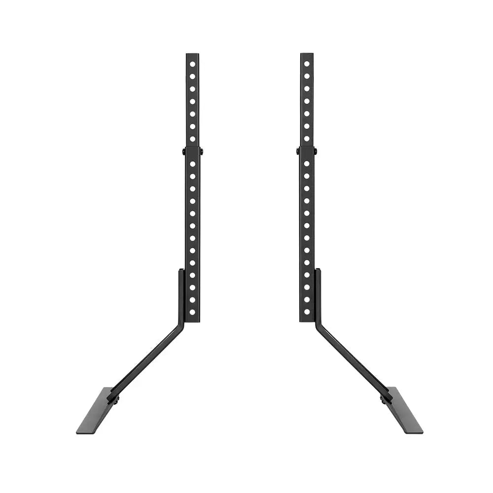 Artiss TV Stand Mount Bracket For 32 - 70’’ TVs - Furniture > Living Room